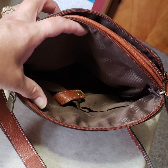 Purse and wallet - Picture 4 of 7